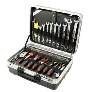 Mechanical Support Kit - Tool Selection ABMP